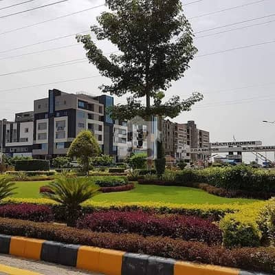 580 Sqyd Posssession Solid Land Plot With Investor Price