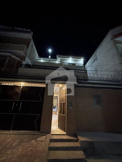 قاسم آباد فیز 1 قاسم آباد,حیدر آباد میں 7 کمروں کا 12 مرلہ مکان 5.0 کروڑ میں برائے فروخت۔ قاسم آباد فیز 1 قاسم آباد,حیدر آباد میں 7 کمروں کا 12 مرلہ مکان 5.0 کروڑ میں برائے فروخت۔