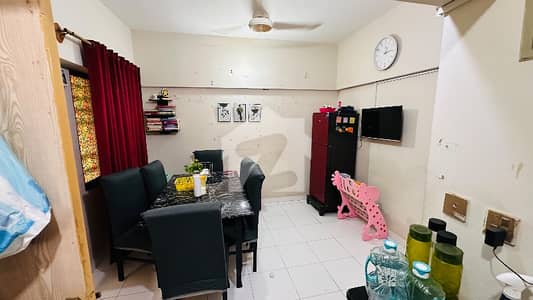 Direct Owner Deal. CORNER 2 Bed Lounge. Lakhani Fantasia. Bank Finance or Cash. Direct Owner Deal. CORNER 2 Bed Lounge. Lakhani Fantasia. Bank Finance or Cash.