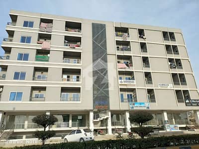 1 Bed Luxury Apartment Available For Sale In Multi Gardens MPCHS B-17 Block B Islamabad. 1 Bed Luxury Apartment Available For Sale In Multi Gardens MPCHS B-17 Block B Islamabad.