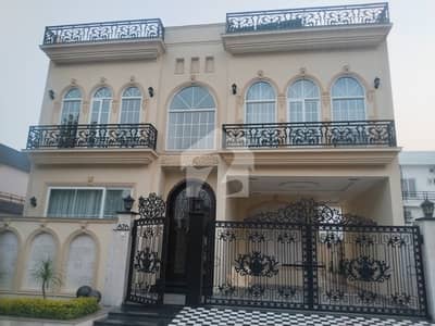 10 marla Brand New House For Sale Topcity1 Islamabad visit Anytime 10 marla Brand New House For Sale Topcity1 Islamabad visit Anytime