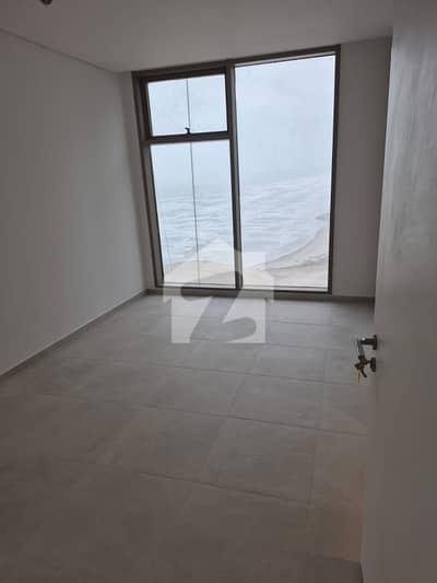 EXCLUSIVE PARTIAL SEA FACING APARTMENT FOR RENT The Views Emaar Karachi EXCLUSIVE PARTIAL SEA FACING APARTMENT FOR RENT The Views Emaar Karachi