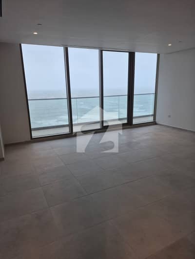 EXCLUSIVE SEA FACING APARTMENT FOR RENT The Views Emaar Karachi EXCLUSIVE SEA FACING APARTMENT FOR RENT The Views Emaar Karachi