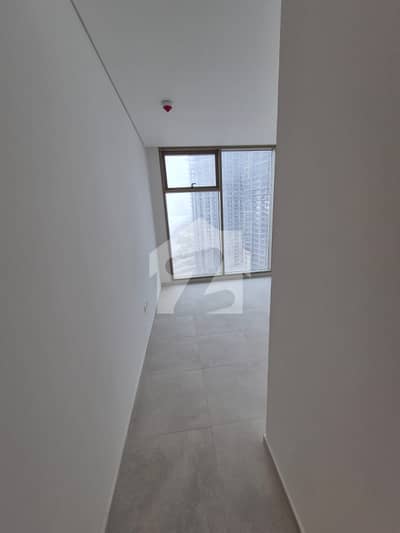 EXCLUSIVE SEA FACING APARTMENT FOR RENT The Views Emaar Karachi