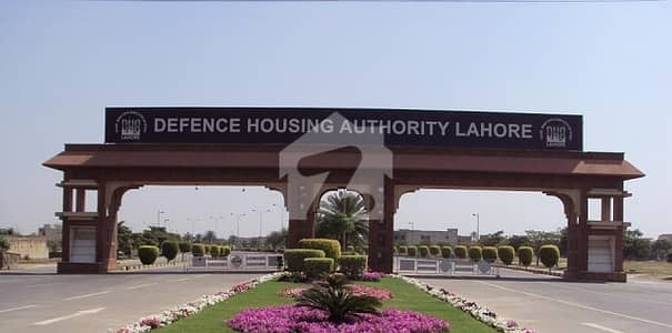 ڈی ایچ اے فیز 6 ڈی ایچ اے ڈیفینس,لاہور میں 1 کنال رہائشی پلاٹ 7.4 کروڑ میں برائے فروخت۔ ڈی ایچ اے فیز 6 ڈی ایچ اے ڈیفینس,لاہور میں 1 کنال رہائشی پلاٹ 7.4 کروڑ میں برائے فروخت۔