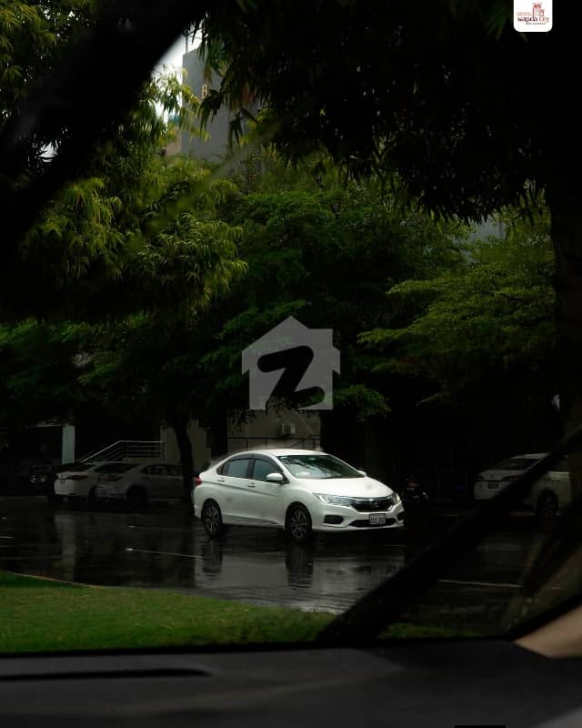 2 2
