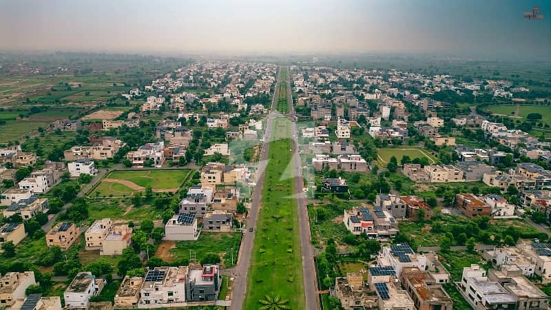 WAPDA CITY PHASE 2 KEY TO YOUR FUTURE HOME! WAPDA CITY PHASE 2 KEY TO YOUR FUTURE HOME!