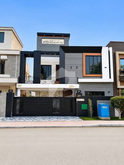 10 MARLA BEAUTIFUL HOUSE FOR SALE BAHRIA ORCHARD LAHORE 10 MARLA BEAUTIFUL HOUSE FOR SALE BAHRIA ORCHARD LAHORE
