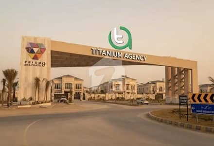 1 KANAL PLOT FOR SALE BLOCK F Good location plot 1 KANAL PLOT FOR SALE BLOCK F Good location plot