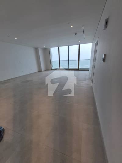 EXCLUSIVE CITY VIEW FACING APARTMENT FOR SALE EXCLUSIVE CITY VIEW FACING APARTMENT FOR SALE
