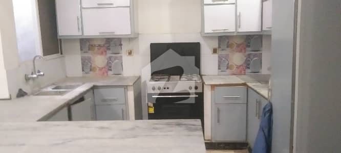 Prime Location Full House Available For Rent In G-8/1