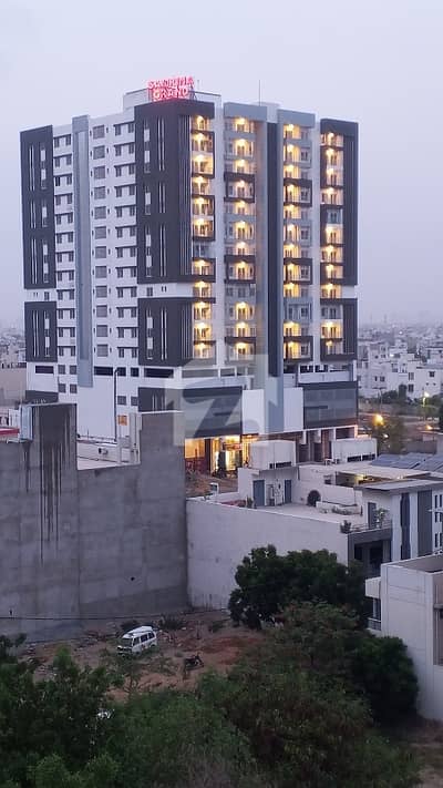 CHANCE DEAL FLAT FOR SALE WITH COMPLITION 3 BEDROOMS BANK LOAN APPLICABLE CHANCE DEAL FLAT FOR SALE WITH COMPLITION 3 BEDROOMS BANK LOAN APPLICABLE