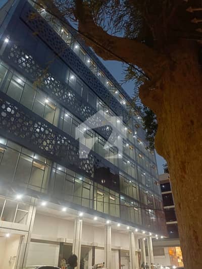 CHANCE DEAL OFFICE AVAILABLE FOR RENT
