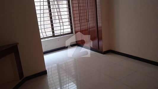 Prime Location Full House Available For Rent In G-8/1