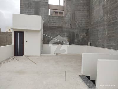 HOUSE FOR SALE NORTH TOWN RESIDENCY PHASE-1 GOLD BLOCK
