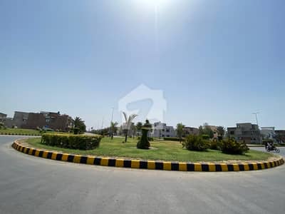 سٹی ہاؤسنگ ۔ فیز 1 سٹی ہاؤسنگ سوسائٹی,گوجرانوالہ میں 10 مرلہ رہائشی پلاٹ 1.95 کروڑ میں برائے فروخت۔ سٹی ہاؤسنگ ۔ فیز 1 سٹی ہاؤسنگ سوسائٹی,گوجرانوالہ میں 10 مرلہ رہائشی پلاٹ 1.95 کروڑ میں برائے فروخت۔