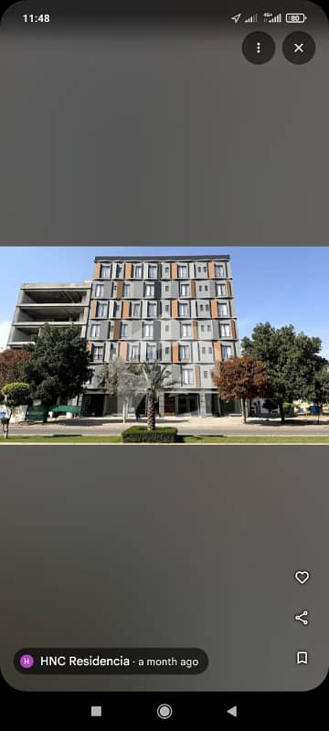 Commercial Basement shop for sale in Bahria Town Lahore Commercial Basement shop for sale in Bahria Town Lahore