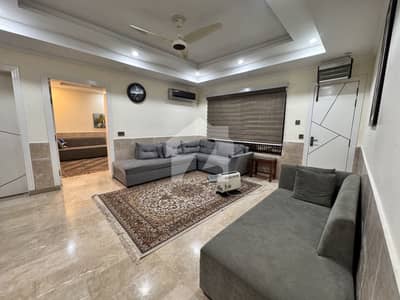 Ground floor available For Rent at A Block Satellite Town Ground floor available For Rent at A Block Satellite Town