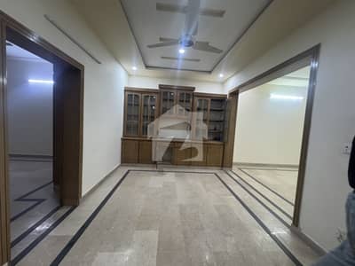 Brand New Double Storey Ava For Sale At A Block Satellite Town