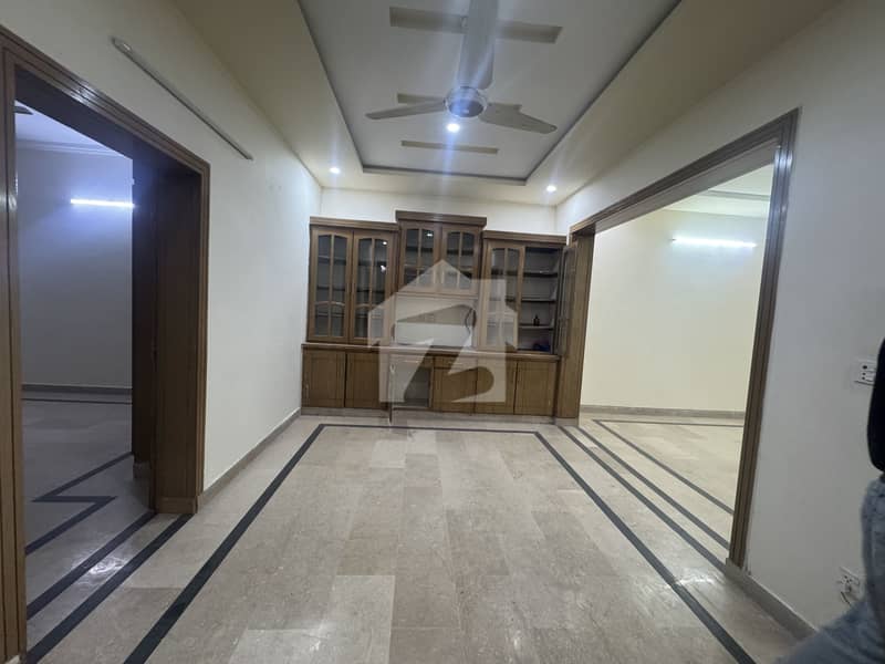 Brand New Double Storey Ava For Sale At A Block Satellite Town Brand New Double Storey Ava For Sale At A Block Satellite Town