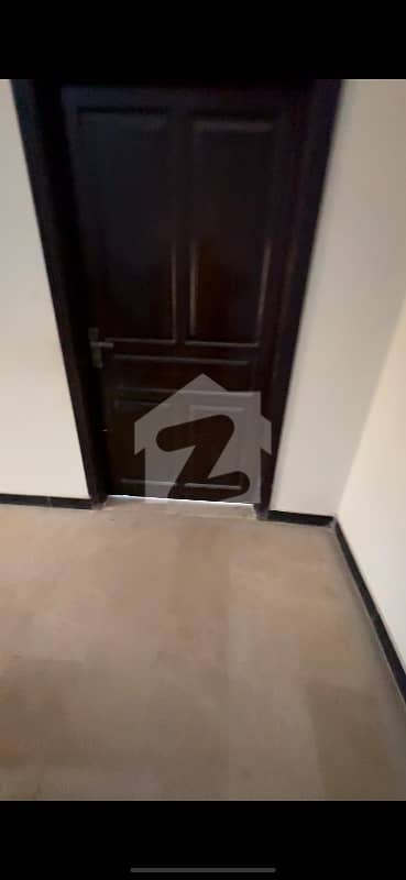 Three Bed Dd Fresh Booking Portion For Sale