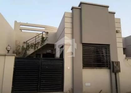 120 SQYARD HOUSE & PORTION AVAILABLE FOR RENT IN SAIMA LUXURY HOMES