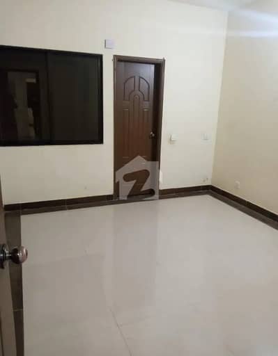 120 SQ. YARD HOUSE AVAILABLE FOR RENT IN SAIMA LUXURY HOMES