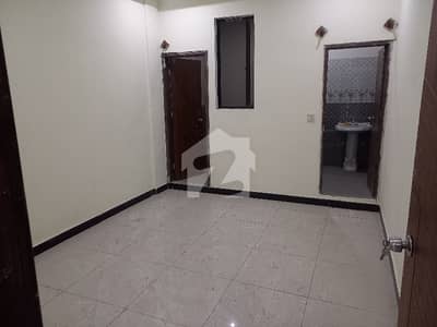 240 SQYARD HOUSE AVAILABLE FOR SALE