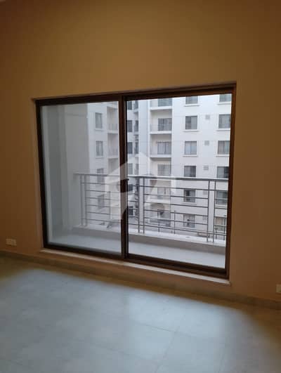 2 Bed Lounge flat Available FOR SALE IN PARAGON TOWER B . All Amenities Including Park , Mosques And Gallery 2 Bed Lounge flat Available FOR SALE IN PARAGON TOWER B . All Amenities Including Park , Mosques And Gallery