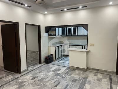 Flat available for rent at dhoraji