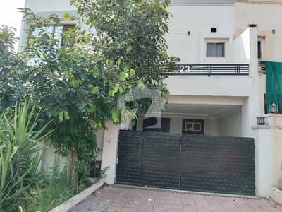 Rafi block 6 Marla house sale gass installed Rafi block 6 Marla house sale gass installed