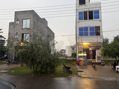 الحفیظ گارڈن - فیز 2 مین کینال بینک روڈ,لاہور میں 11 مرلہ رہائشی پلاٹ 2.31 کروڑ میں برائے فروخت۔ الحفیظ گارڈن - فیز 2 مین کینال بینک روڈ,لاہور میں 11 مرلہ رہائشی پلاٹ 2.31 کروڑ میں برائے فروخت۔