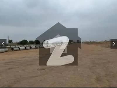 Change Your Address To Prime Location Faridi Niazi Society, Karachi For A Reasonable Price