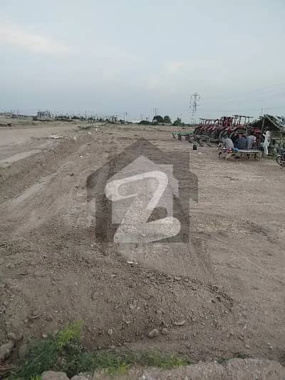 Prime Location Residential Plot For Sale Prime Location Residential Plot For Sale