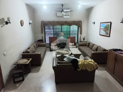 4 Marla House Available In High Court Phase 2 - Block A For Sale 4 Marla House Available In High Court Phase 2 - Block A For Sale