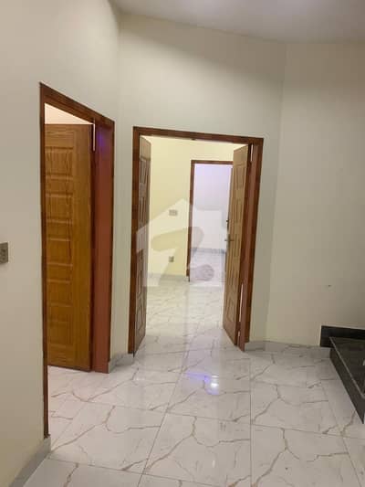 Looking For A House In IEP Engineers Town