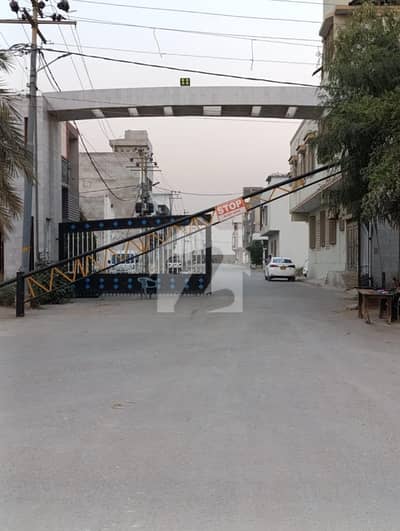 Get Your Hands On Prime Location House In Karachi Best Area Get Your Hands On Prime Location House In Karachi Best Area