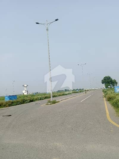 ڈی ایچ اے فیز9 پریزم ڈی ایچ اے ڈیفینس,لاہور میں 10 مرلہ رہائشی پلاٹ 1.8 کروڑ میں برائے فروخت۔ ڈی ایچ اے فیز9 پریزم ڈی ایچ اے ڈیفینس,لاہور میں 10 مرلہ رہائشی پلاٹ 1.8 کروڑ میں برائے فروخت۔