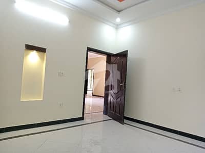 Flat For Sale In Bahria Town