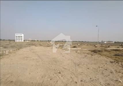 Ideal Prime Location 150 Square Yards Residential Plot Available In Gulshan-E-Mehran, Karachi Ideal Prime Location 150 Square Yards Residential Plot Available In Gulshan-E-Mehran, Karachi