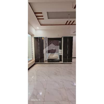 A 5 Marla House In Green Avenue Is On The Market For sale A 5 Marla House In Green Avenue Is On The Market For sale