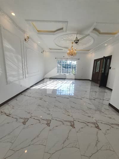 3 Kanal Farmhouse 5 Bedrooms With 6 Bathrooms. /1 Servant Room Green Area 5 Car Parking Electricity Water Gas All Facilities In Life Available All Purpose Available Family NGOs Welfare Trust Government Pakistan Hiring Purpose Call Centre All Purpose Available