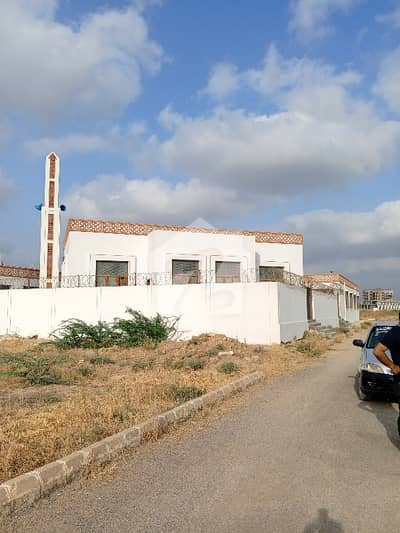 133 Square Yards Leased And Ready For Possession Plots Available For Sale In Sachal Sarmast Society Scheme 33 133 Square Yards Leased And Ready For Possession Plots Available For Sale In Sachal Sarmast Society Scheme 33