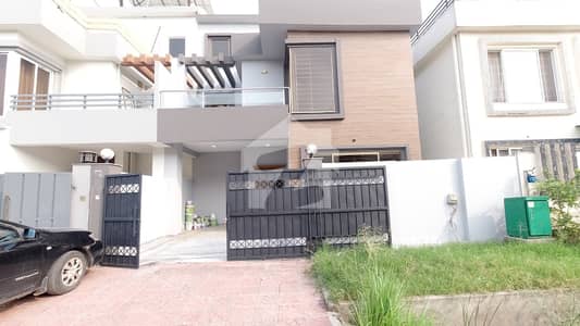 8 Marla House For sale In The Perfect Location Of PHAF Officers Residencia 8 Marla House For sale In The Perfect Location Of PHAF Officers Residencia