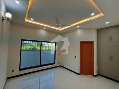 1 Kanal Brand New House 7 Bedrooms With Drawing Room With Servant Room/ Bathrooms9 With Besetment /4 Car Parking Gadget Community 1 Kanal Brand New House 7 Bedrooms With Drawing Room With Servant Room/ Bathrooms9 With Besetment /4 Car Parking Gadget Community