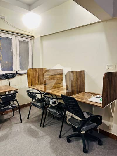 COMMERCIAL OFFICE FOR RENT GULSHAN-E-IQBAL BLOCK 13B OPP AL MUSTAFA HOSPITAL COMMERCIAL OFFICE FOR RENT GULSHAN-E-IQBAL BLOCK 13B OPP AL MUSTAFA HOSPITAL