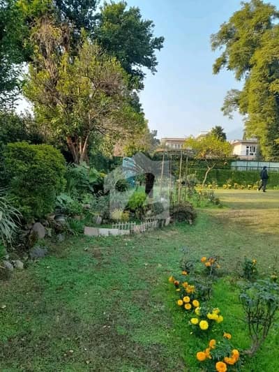 Ambassador-Level house fully furnished for foreigners
