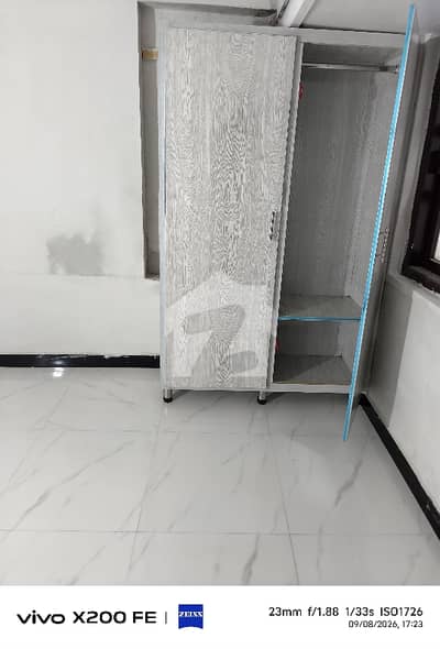 Upper Portion Of 7 Marla Is Available For Rent INDEPENDENT DOOR ELECTRIC AND GASS MATER AVAILABLE Couple/BACHELOR/MALE AND MALE Upper Portion Of 7 Marla Is Available For Rent INDEPENDENT DOOR ELECTRIC AND GASS MATER AVAILABLE Couple/BACHELOR/MALE AND MALE