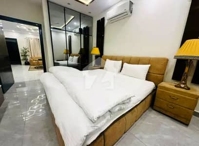2 bed luxurious apartment fully furnished super hot location near to market 2 bed luxurious apartment fully furnished super hot location near to market