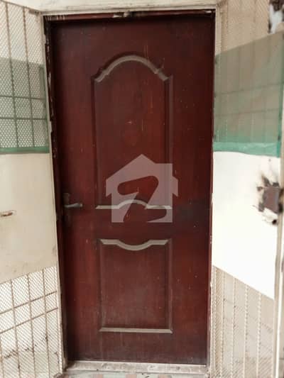 Leased 1 bed lounge apartment available for sale in Gulzar e Hijri scheme 33